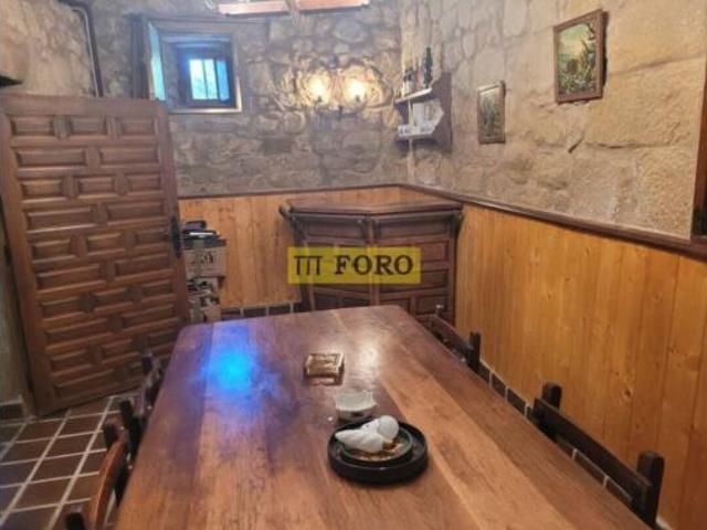 Casa en venta en Galbárruli, La Rioja