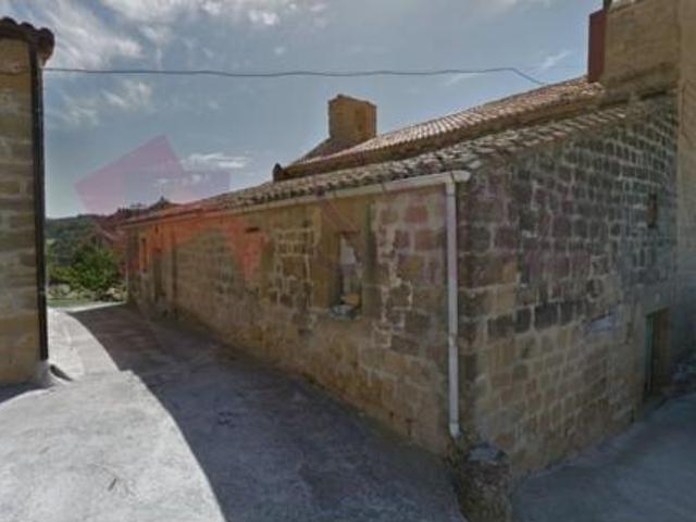 Casa en venta en Galbárruli, La Rioja