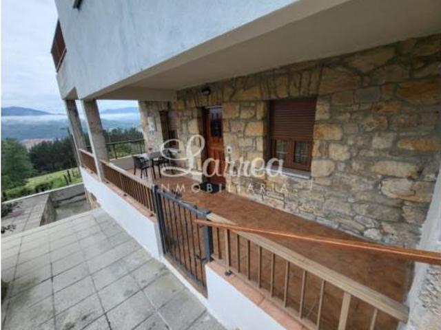 Casa en venta en Galdakao, Guipúzcoa