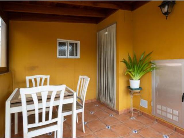 Casa en venta en Gáldar, Canarias