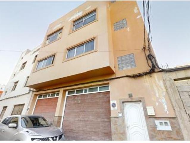 Casa en venta en Gran Canaria, Gáldar