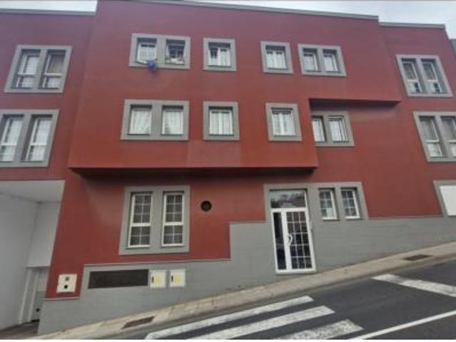 Casa en venta en Gáldar, Canarias