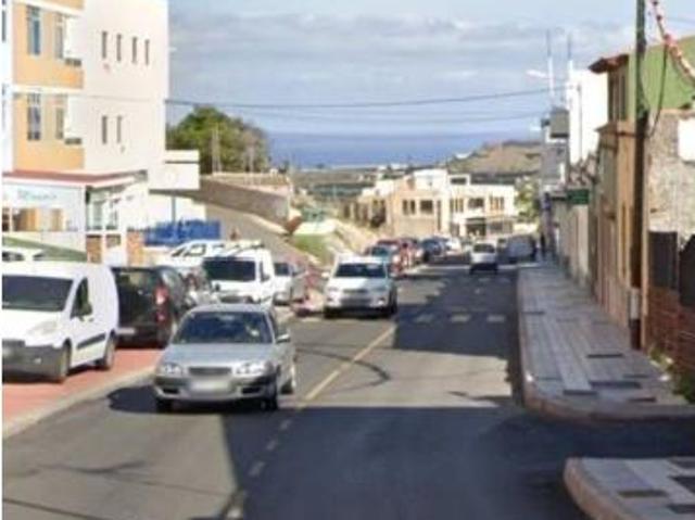 Casa en venta en Gáldar, Canarias