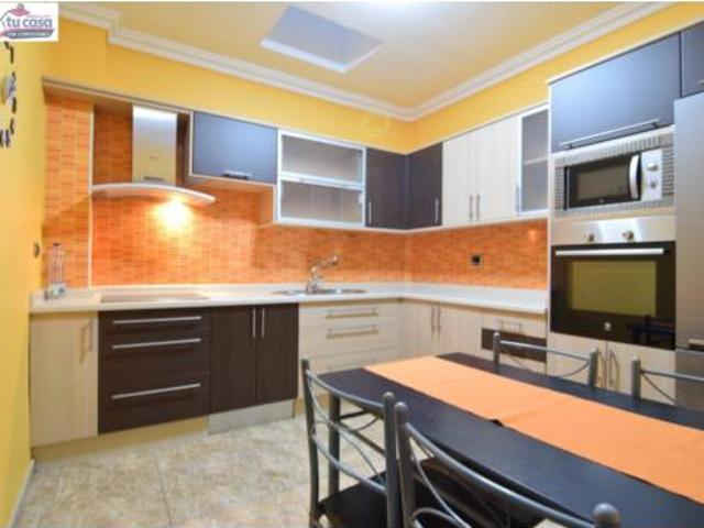 Casa en venta en Gáldar, Canarias