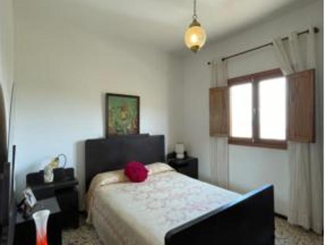 Casa en venta en Gáldar, Canarias
