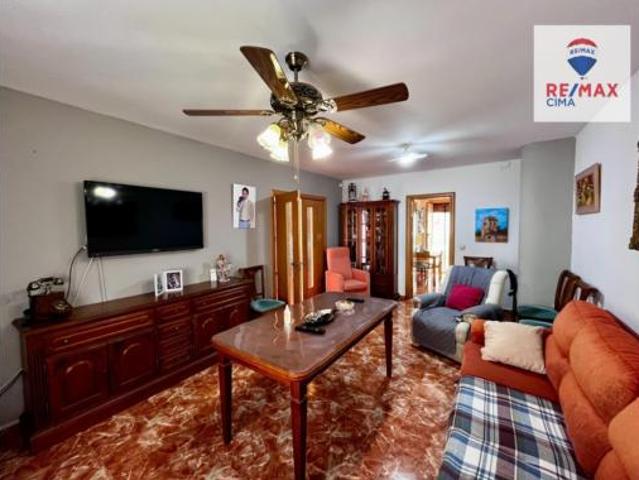 Casa en venta en Comarca de Huéscar, Andalucía