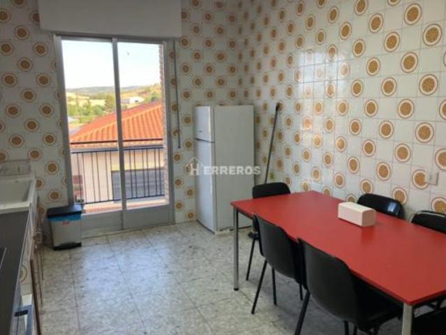 Casa en venta en Corera, La Rioja
