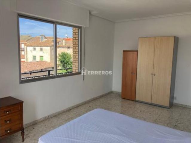 Casa en venta en Corera, La Rioja