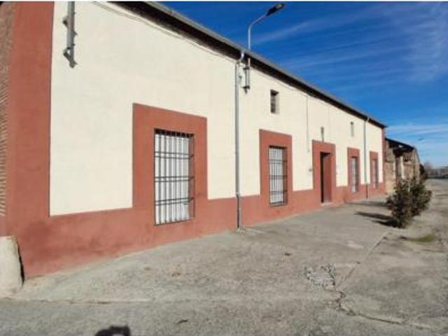 Casa en venta en Galisancho, Castilla y León