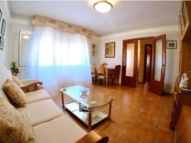 Casa en venta en Galisteo, Extremadura
