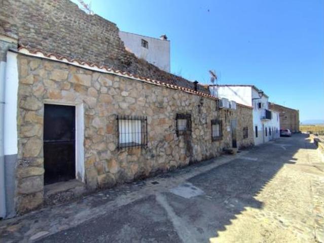 Casa en venta en Galisteo, Extremadura