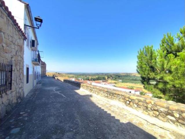 Casa en venta en Galisteo, Extremadura
