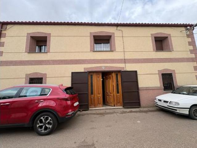 Casa en venta en Gallegos De Argañán, Castilla y León