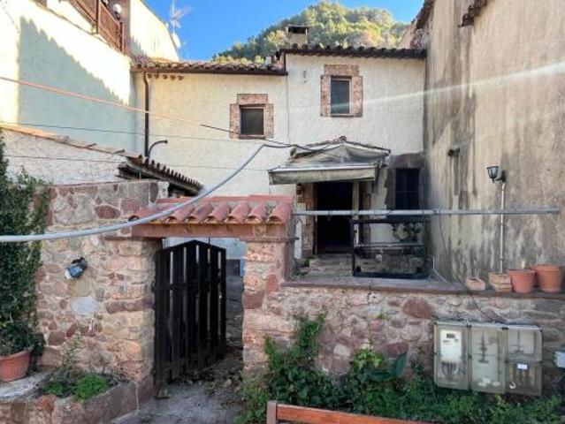 Casa en venta en Gallifa