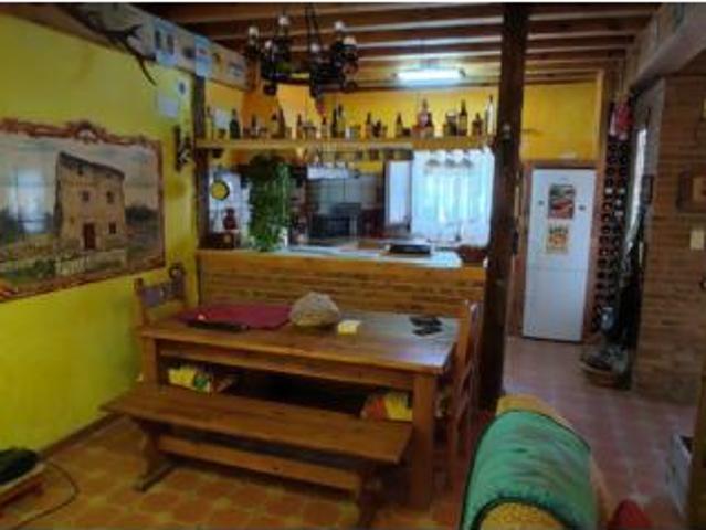 Casa en venta en Gallinero De Cameros, La Rioja