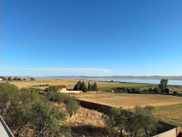 Casa en venta en Campo de Daroca, Aragón