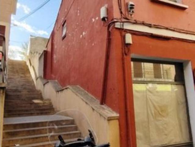 Casa en venta en Ribera Alta del Ebro, Aragón