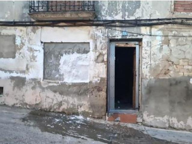 Casa en venta en Ribera Alta del Ebro, Aragón