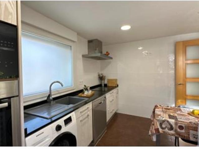 Casa en venta en Gallur
