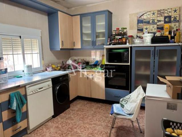 Casa en venta en Gálvez, Toledo