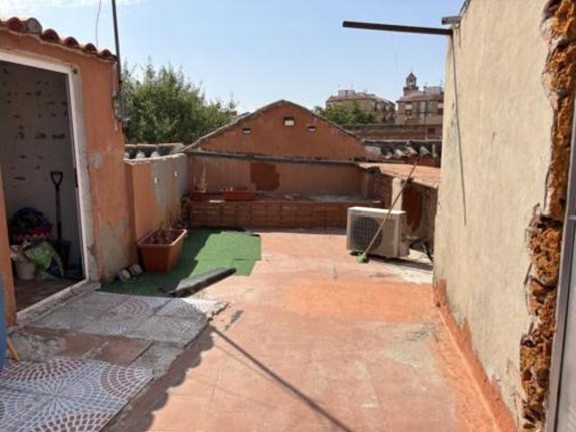 Casa en venta en Gálvez, Castilla-La Mancha
