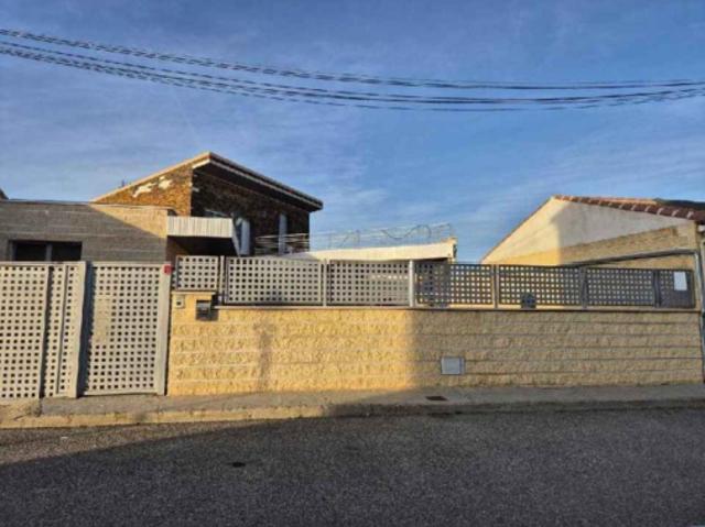 Casa en venta en Gálvez, Castilla-La Mancha