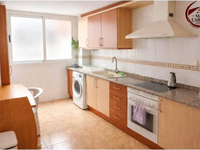 Casa en venta en la Safor, Valencia