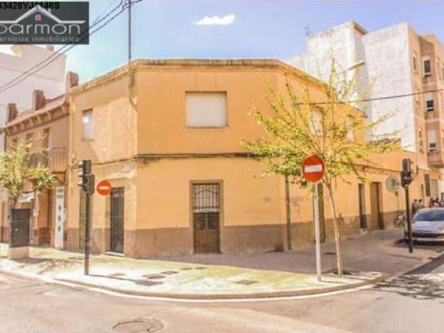 Casa en venta en la Safor, Valencia