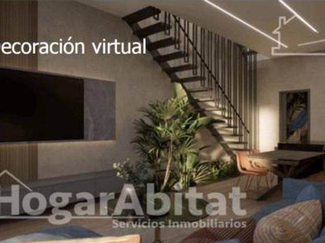 Casa en venta en la Safor, Valencia