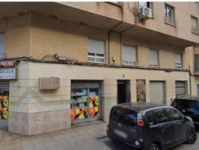 Casa en venta en la Safor, Valencia