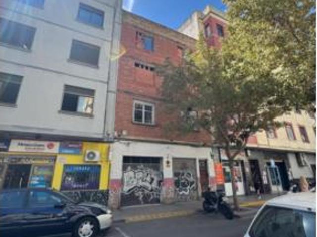 Casa en venta en la Safor, Valencia