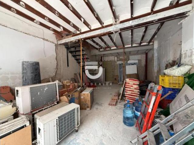 Casa en venta en la Safor, Valencia