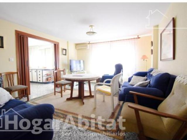 Casa en venta en la Safor, Valencia