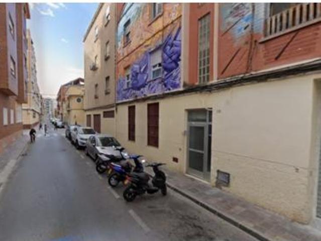 Casa en venta en la Safor, Valencia