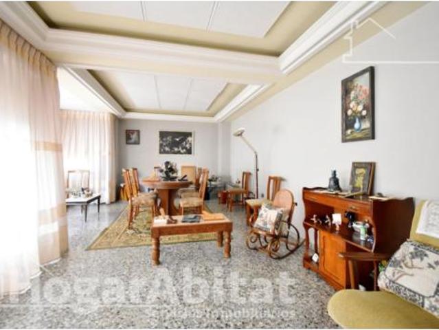 Casa en venta en la Safor, Valencia