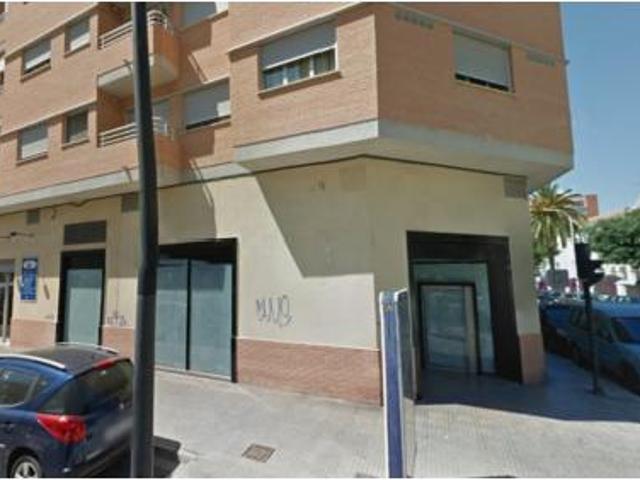 Casa en venta en la Safor, Valencia