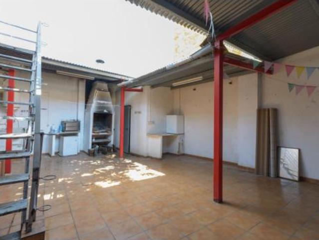 Casa en venta en la Safor, Valencia