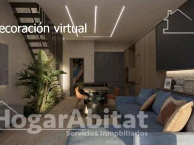 Casa en venta en la Safor, Valencia