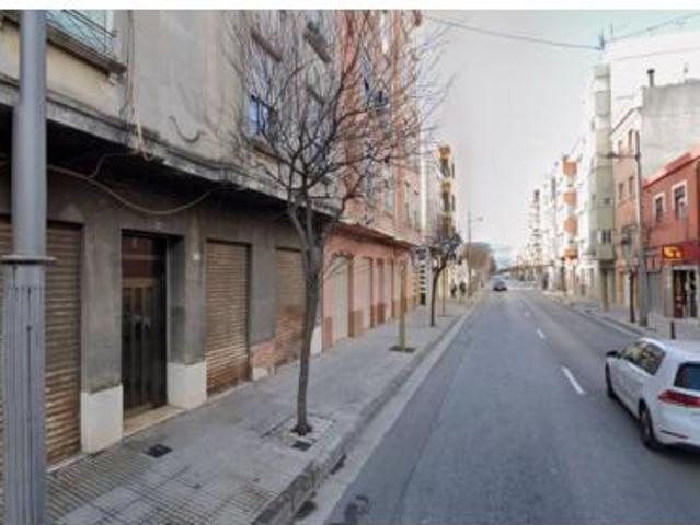 Casa en venta en la Safor, Valencia