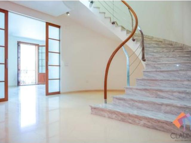 Chalet en venta en Centro, la Safor