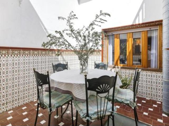 Casa en venta en la Safor, Valencia