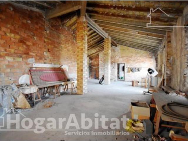 Casa en venta en Centro, la Safor