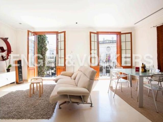 Casa en venta en Centro, la Safor