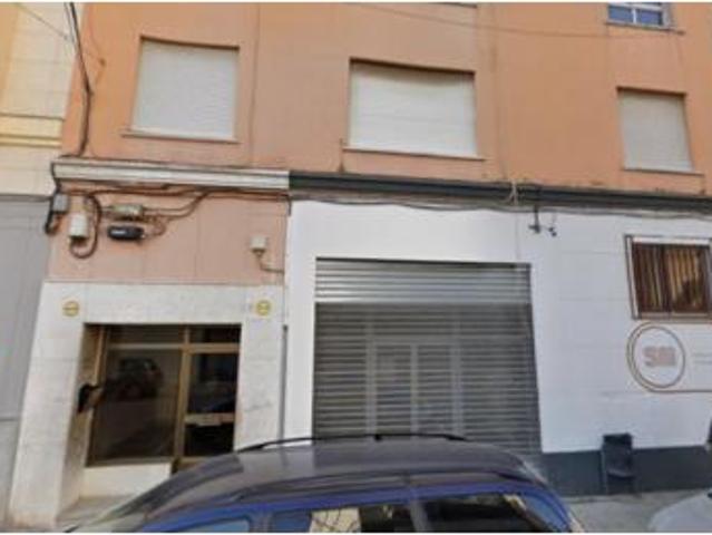 Casa en venta en la Safor, Valencia