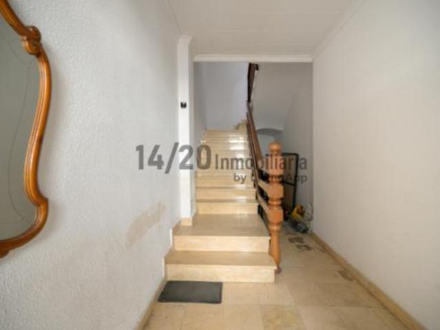 Casa en venta en la Safor, Valencia