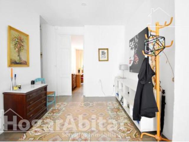 Casa en venta en la Safor, Valencia