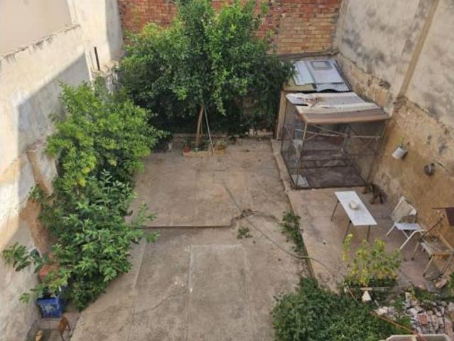 Casa en venta en la Safor, Valencia