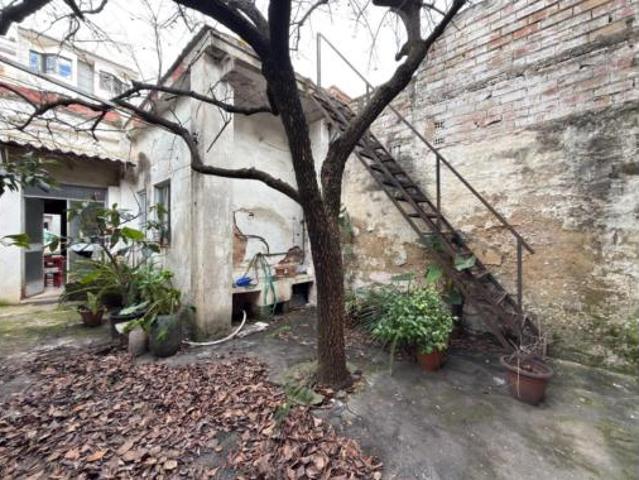 Casa en venta en la Safor, Valencia