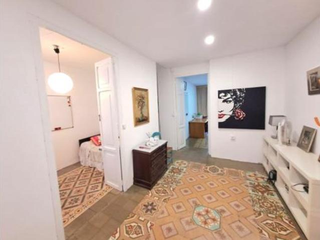 Casa en venta en la Safor, Valencia