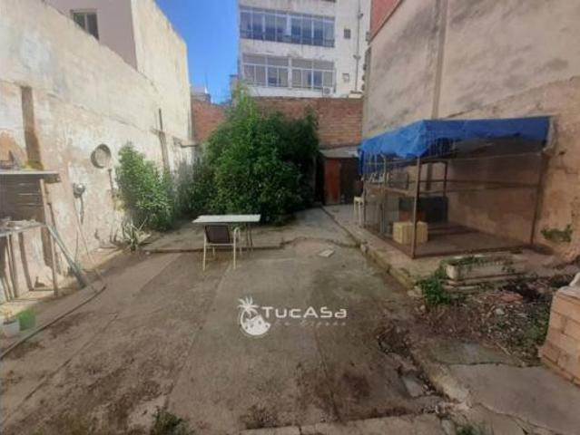 Casa en venta en la Safor, Valencia